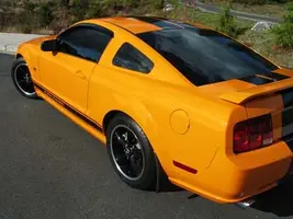 grabber_rear_sml.webp
