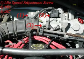 IdleScrew.webp