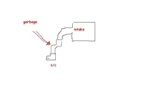 intake.webp
