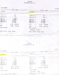 time-slips.webp