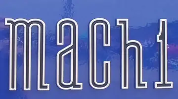 48 Mach1.webp 48 Mach1.webp