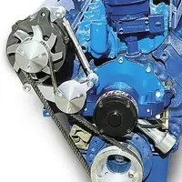 mch-1465_w.webp