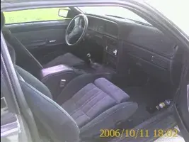 front seat.webp