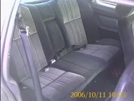 back seat.webp