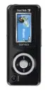 Sansa-c100-NEW_130.webp