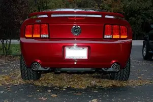 Mustang2.webp