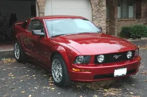 Mustang7.webp