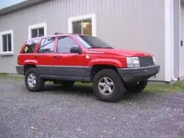 Picture 002.webp