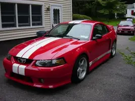 2002 roush 003.webp