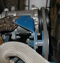 PA140014.webp