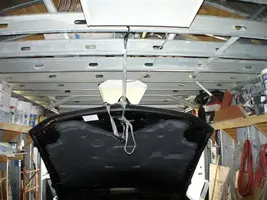1 HOOD LATCH (Small).webp