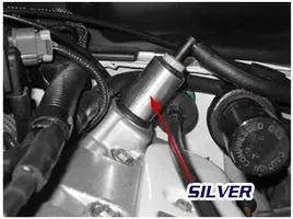 pcvfiltersilver[1].webp