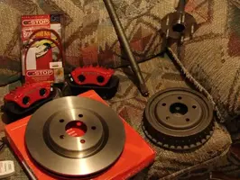 5lug.webp