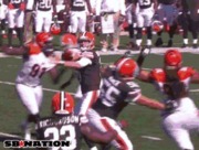 trichHOF_medium.gif trichHOF_medium.gif