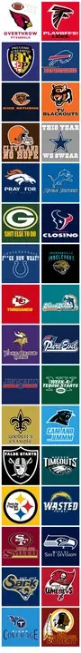 grant_logos3x.webp