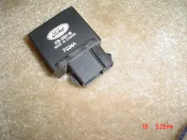 defswitch.webp