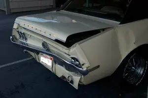 mustang rear.webp