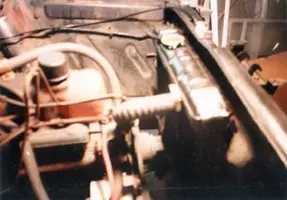 188Engine.webp