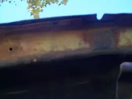 hood underside.webp