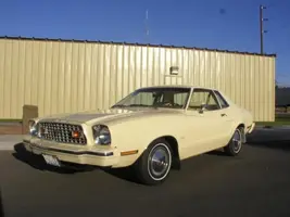 front side viewx2.webp