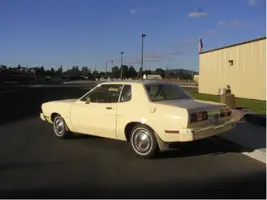 side back viewx2.webp