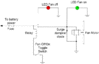 Fan control, toggle off & on.gif