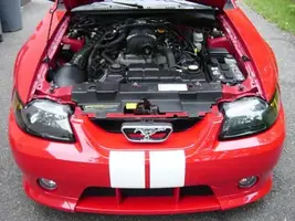 2002 roush 007.webp