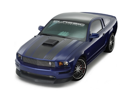 shaker.webp