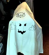boo.webp