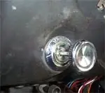 headlight switch.webp