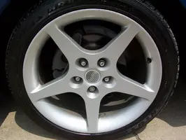 rim.webp