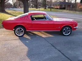 NewWheels3.webp