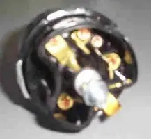 928 Ign switch cropped.webp