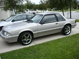 Jackson 081.webp