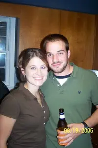 together.webp