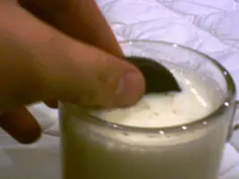 jdunking cookie.webp