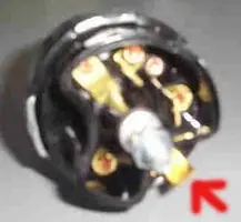 928 Ign switch cropped 4th tab.webp