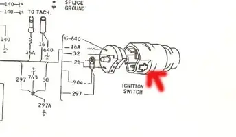 Ign Schematic 1 4th tab.webp