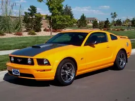 HPIM0232.webp