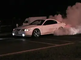 Copy of f028f6f2.webp