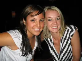 meandsteph.webp