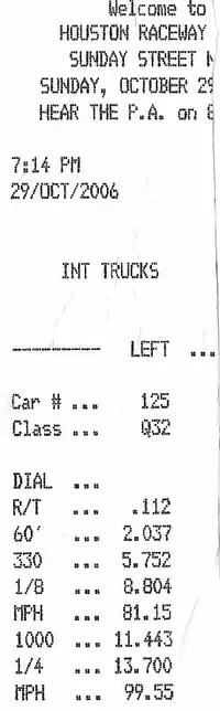 Stock Time Slip - No Mods.webp