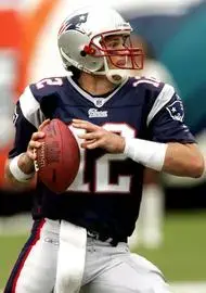 ImgDyn.cfm.webp