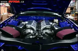 1161879262.webp