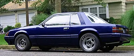 Summer Car Pics 045.webp