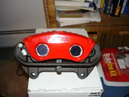 DSC00u;lu006.webp
