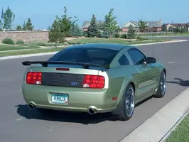 HPIM0214.webp