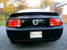 Rearview.webp
