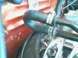hose1.webp