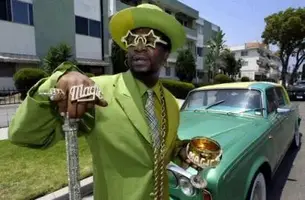 pimp.webp